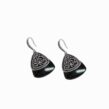 blackonyx