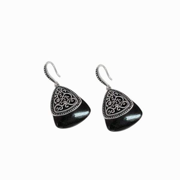 blackonyx