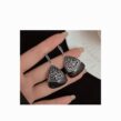 blackonyx1