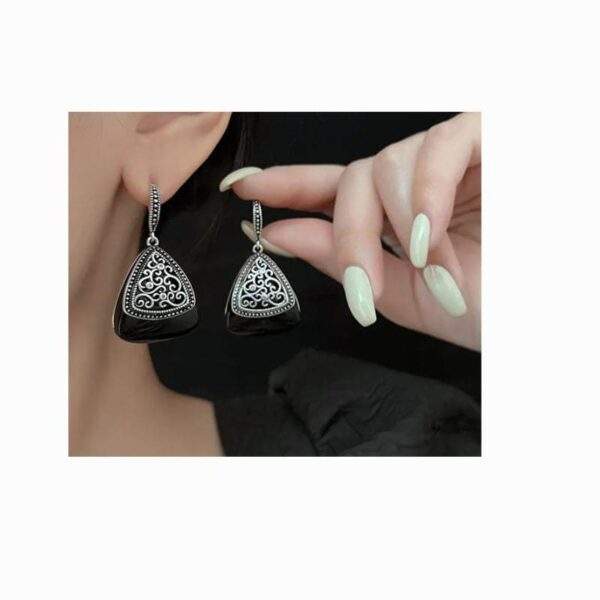 blackonyx2