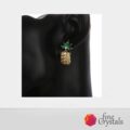 pineapp