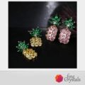 pineapple1