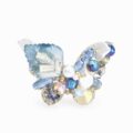 springblue