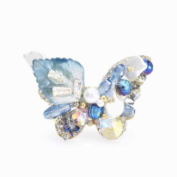 springblue