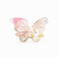 springpink