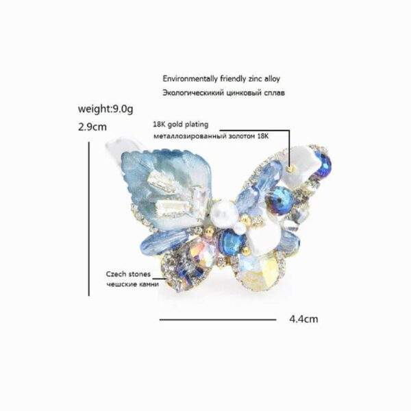 springsize