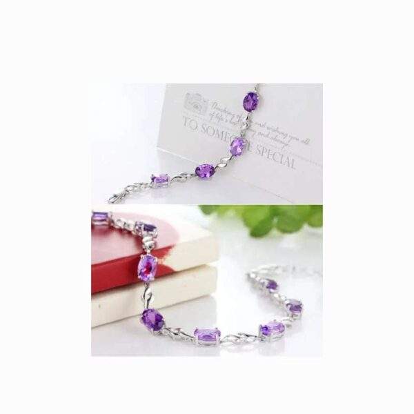 violet1 violet1