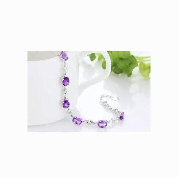 violet2 violet2