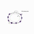 violetsize