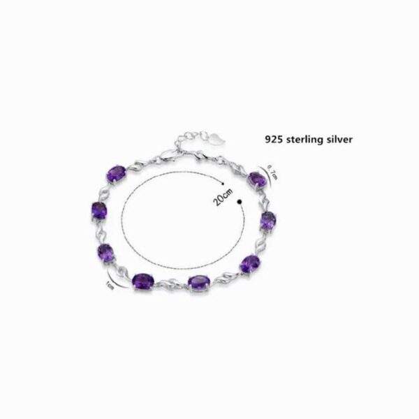 violetsize violetsize