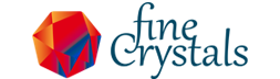 Бижутерия FineCrystals.eu Лого
