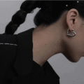 Screenshot_30