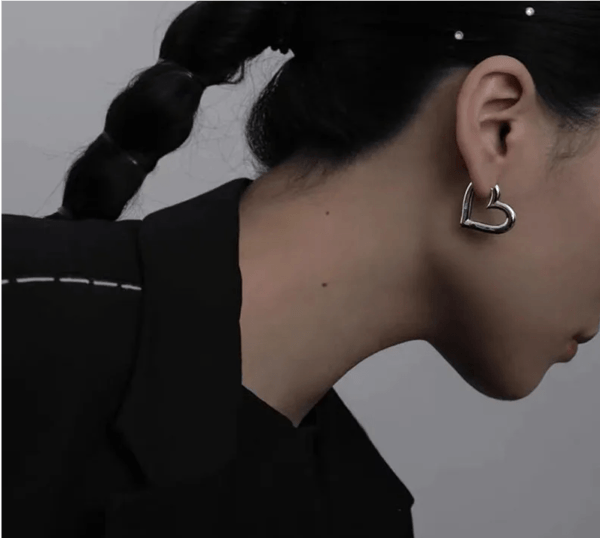 Screenshot_30