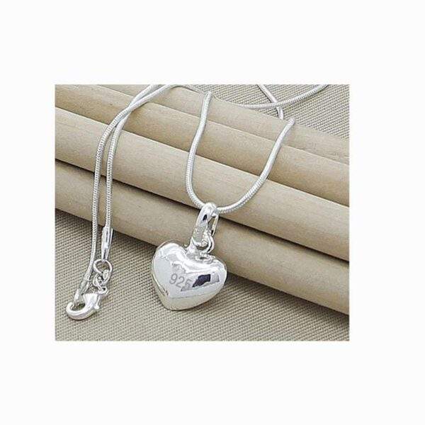 heart925 heart925