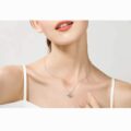 heartneck