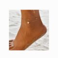 legbrgold
