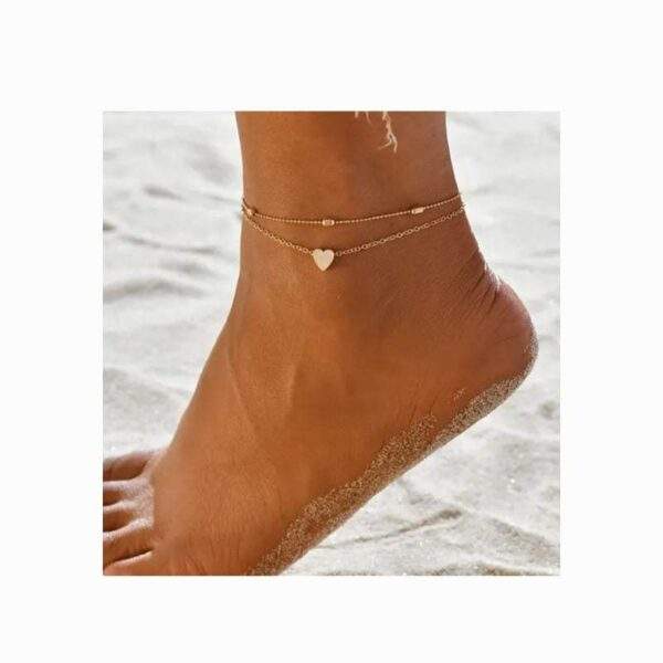 legbrgold