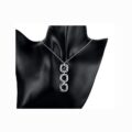 roundneck