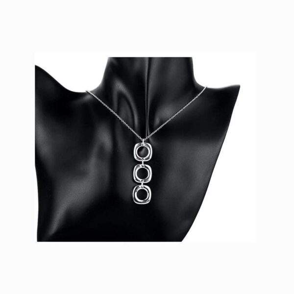 roundneck