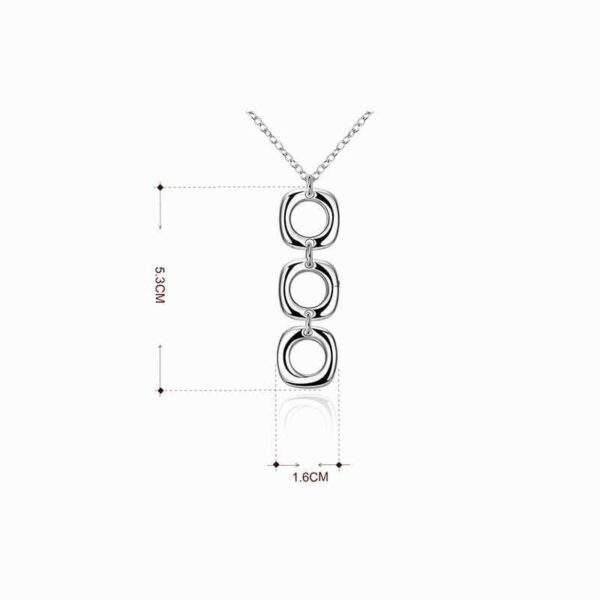 roundnecksize
