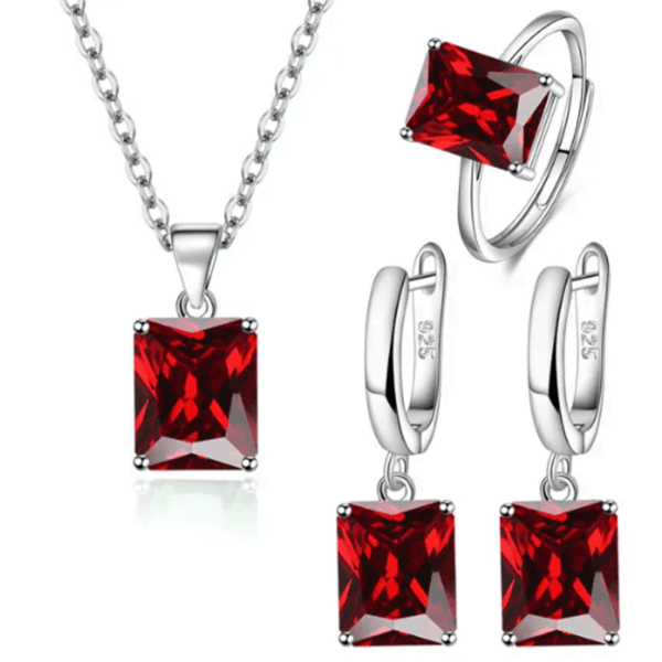ruby