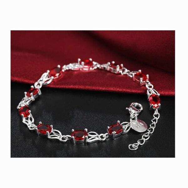 ruby1