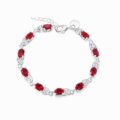 ruby2
