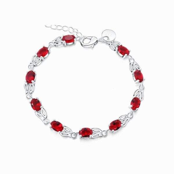 ruby2