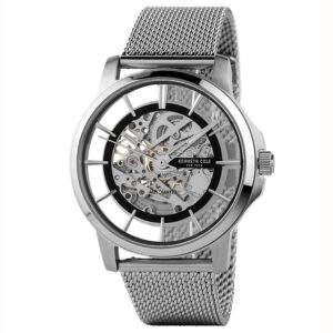 Оригинален Unisex часовник Kenneth Cole Productions Inc. KCW50227005