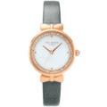 Оригинален Women часовник Ted Baker TE50861003