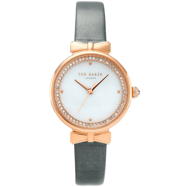 20571460744_00 Оригинален Women часовник Ted Baker TE50861003