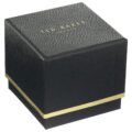 Rose Gold Women Ted Baker часовник модел TE50861003