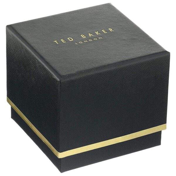 20571460744_01 Rose Gold Women Ted Baker часовник модел TE50861003