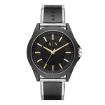 Оригинален Men часовник Armani Exchange AX2640