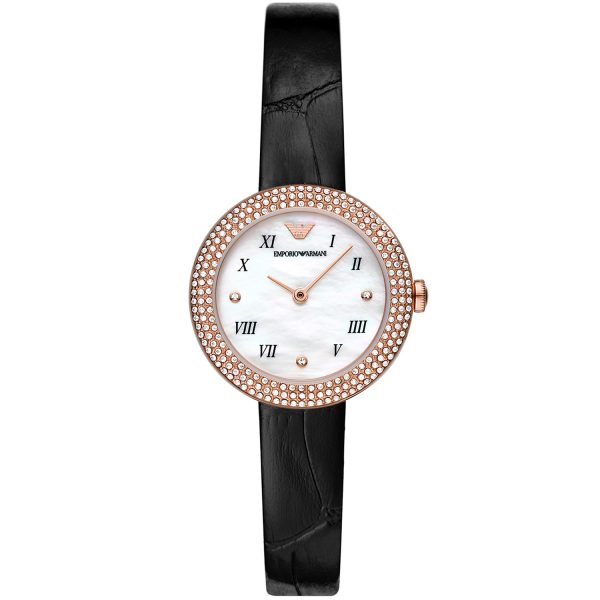 Оригинален Women часовник Emporio Armani AR11356