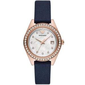 Оригинален Women часовник Emporio Armani AR11448