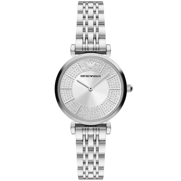 Оригинален Women часовник Emporio Armani AR11445