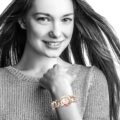 Multicolor Women Temptation часовник модел TEA-2015-02