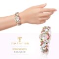 Часовник Temptation TEA-2015-02