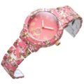 Multicolor Women Temptation часовник модел TEA-2015-01