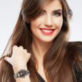 Multicolor Women Temptation часовник модел TEA-2015-08