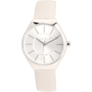 Оригинален Women часовник Esprit ES1L004L0015