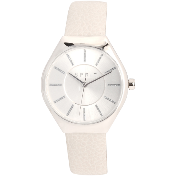 Оригинален Women часовник Esprit ES1L004L0015