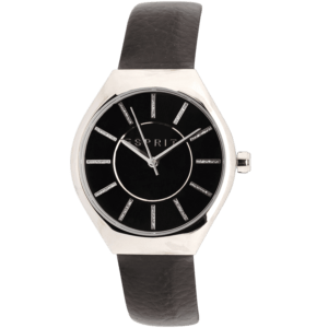 Оригинален Women часовник Esprit ES1L004L0025