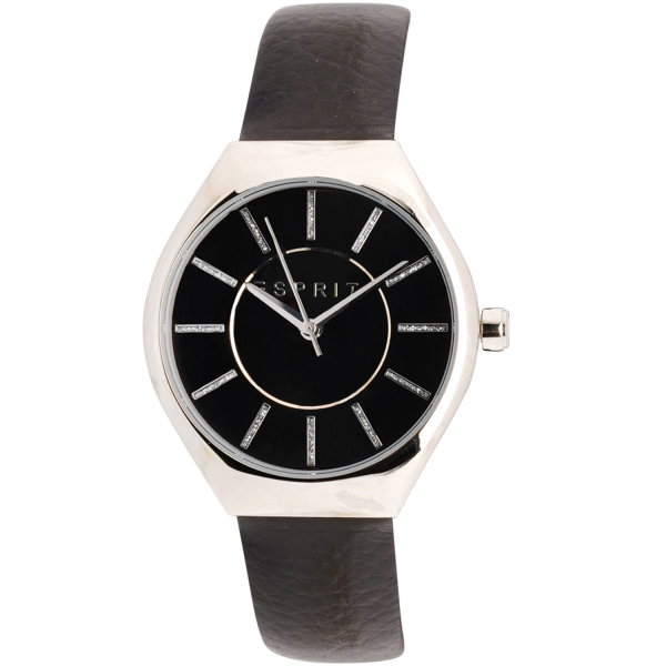 Оригинален Women часовник Esprit ES1L004L0025