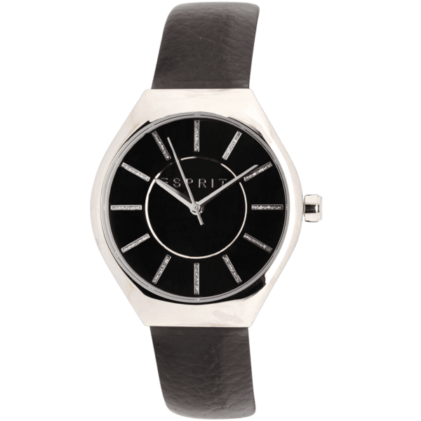 Оригинален Women часовник Esprit ES1L004L0025