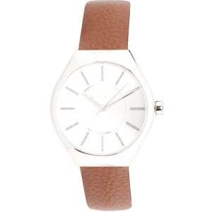 Оригинален Women часовник Esprit ES1L004L0035