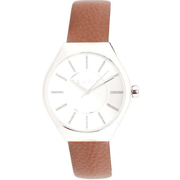 Оригинален Women часовник Esprit ES1L004L0035