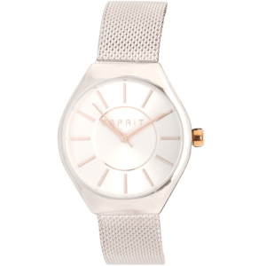 Оригинален Women часовник Esprit ES1L004M0045