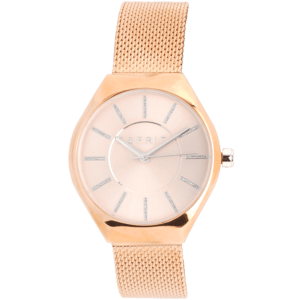 Оригинален Women часовник Esprit ES1L004M0055